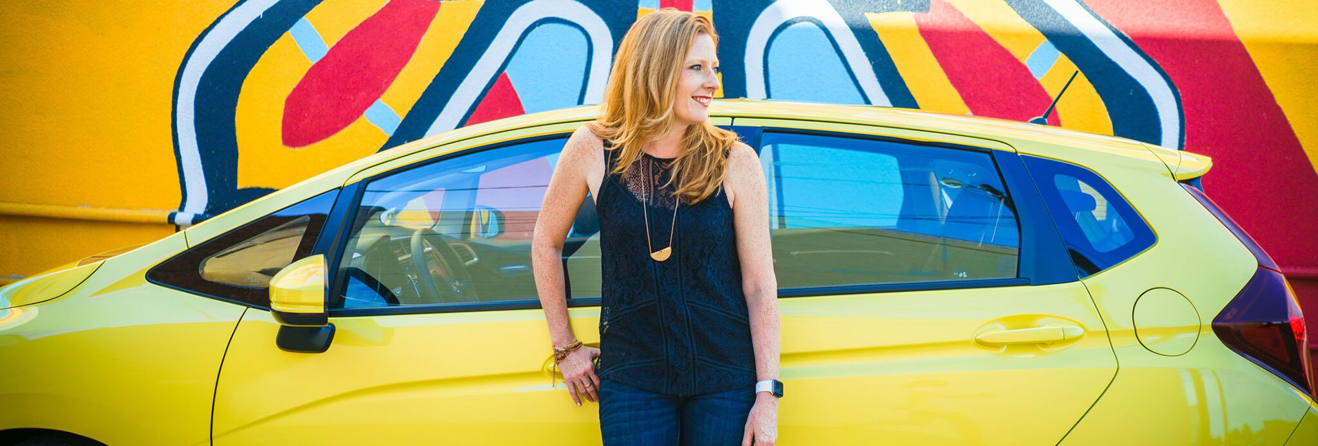 Tulsa Used Car Dealerships >> Auto Group serving OKC & Tulsa, OK & Denver, CO | Fowler Auto Group Tulsa Used Car Dealerships >> Auto Group serving OKC & Tulsa, OK & Denver, CO | Fowler Auto Group