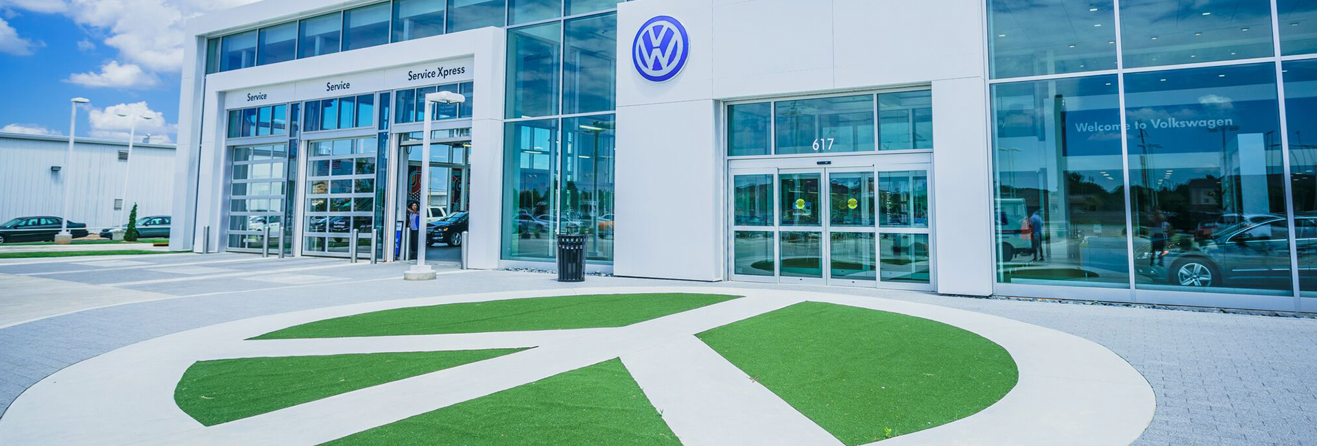Car Dealerships In Norman Ok >> Auto Group serving OKC & Tulsa, OK & Denver, CO | Fowler Auto Group Car Dealerships In Norman Ok >> Auto Group serving OKC & Tulsa, OK & Denver, CO | Fowler Auto Group