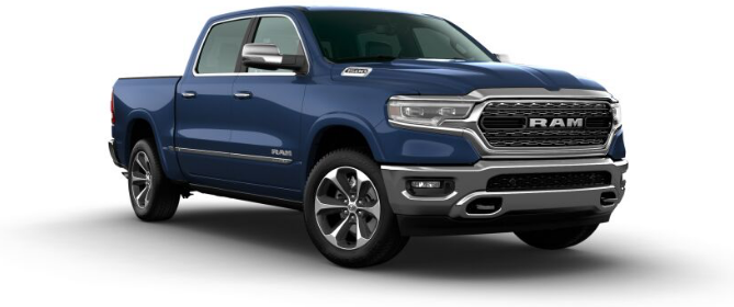 customer service illustration