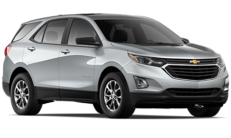 A New 2020 Chevrolet Equinox At Adirondack Chevrolet Buick In Elizabethtown New York Shop New Equinox View Specials Get Pre Approved Test Drive 2020 Equinox L Click To View Details 2020 Equinox Ls Click To View Details