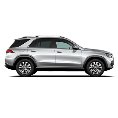 Mercedes Benz Gle Suv Dealer In Danbury Connecticut Mercedes Benz Of Danbury