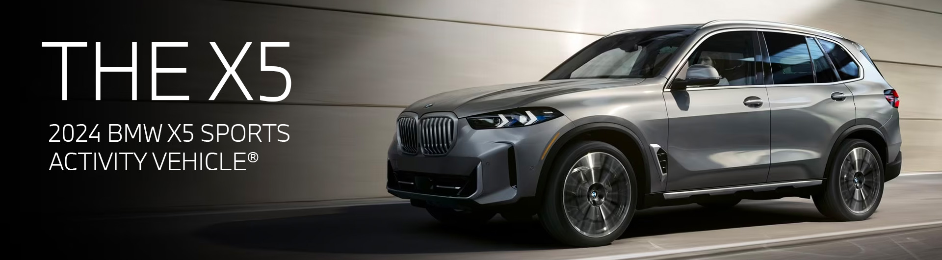 2024 BMW X5 For Sale In Flemington New Jersey