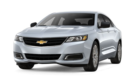 Century Chevrolet Is A Broomfield Chevrolet Dealer And A New