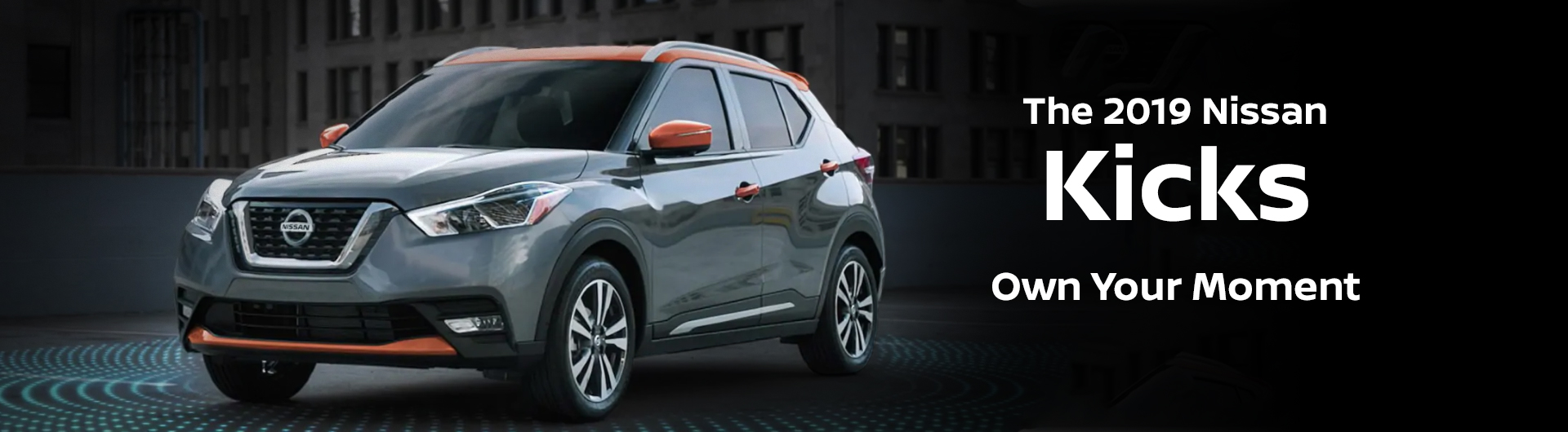 2019 nissan kicks dealer in swarthmore pa 2019 nissan kicks dealer in swarthmore pa