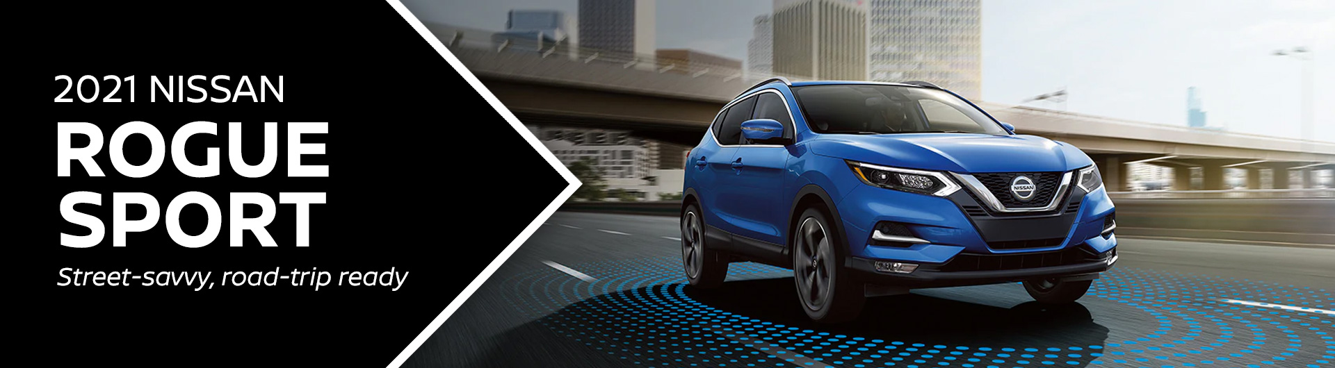 how to connect nissan connect to nissan rogue s 2019
