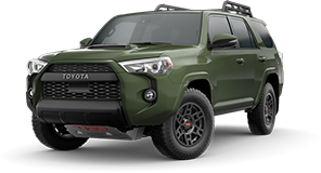 20-4RUNNER-TRD-PRO-LP.png