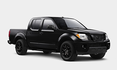 2019 nissan frontier 2019 nissan frontier