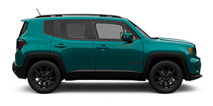 A New 19 Jeep Renegade At Zappone Chrysler Jeep Dodge Ram In Clifton Park New York Shop New Renegade View Specials Get Pre Approved Test Drive 19 Renegade Sport Click To View Details 19 Renegade Latitude Click