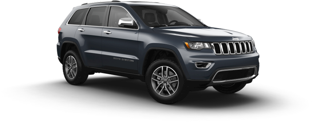 21 Jeep Grand Cherokee For Sale In Clifton Park Ny Zappone Cjdr Clifton Park
