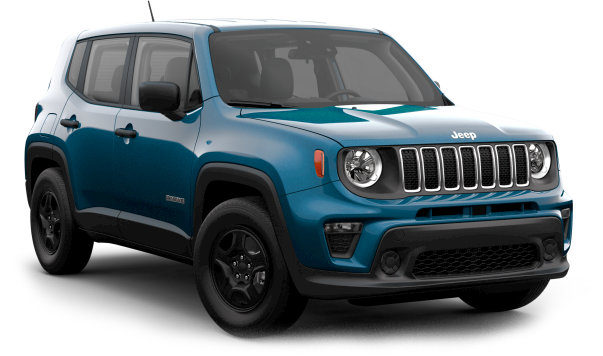 21 Jeep Renegade Available To Lease In Clifton Park Ny Zappone Cjdr Clifton Park